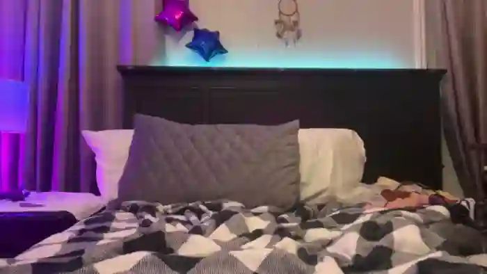 EmmyLove