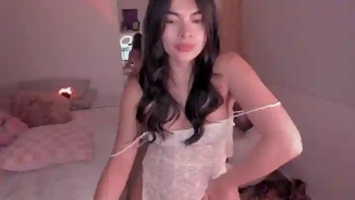 EvelynG_