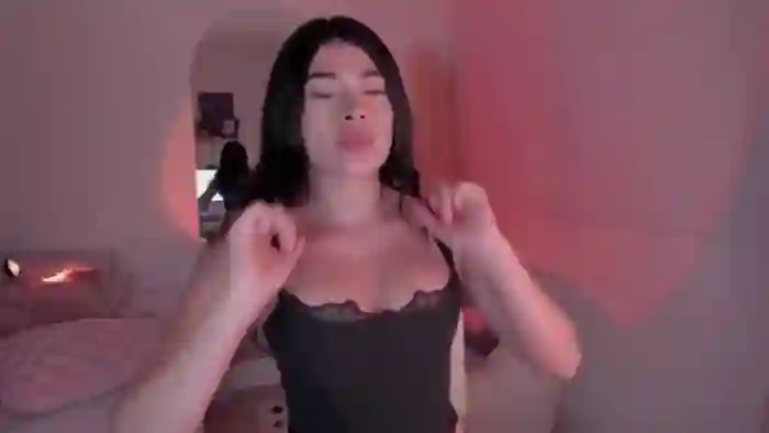 EvelynG_