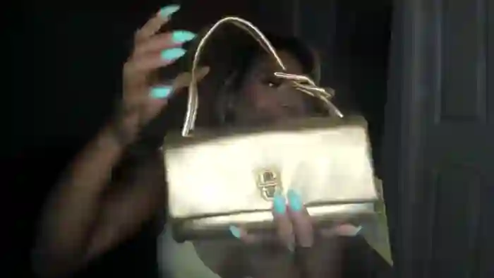 ExoticLILYxo