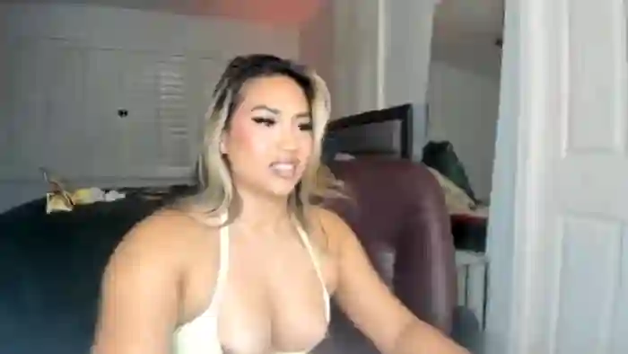 ExoticLILYxo