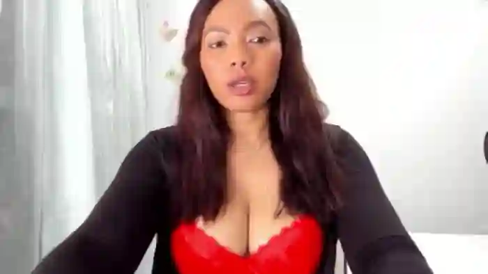 GIA_ROLEX