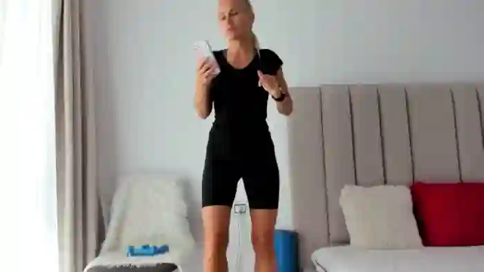 HRYSTINA_