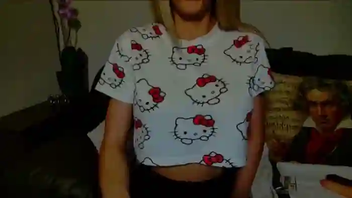 Helenadoll