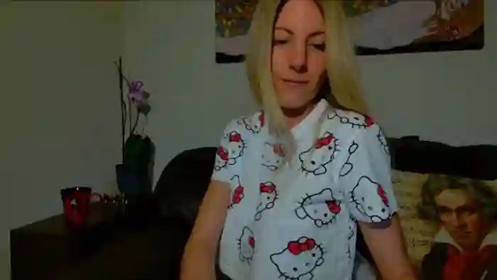 Helenadoll