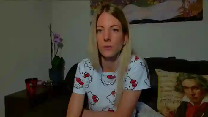 Helenadoll