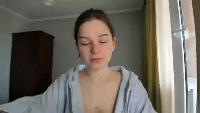 HeyAlisa