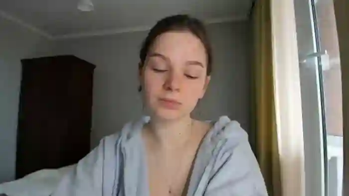 HeyAlisa