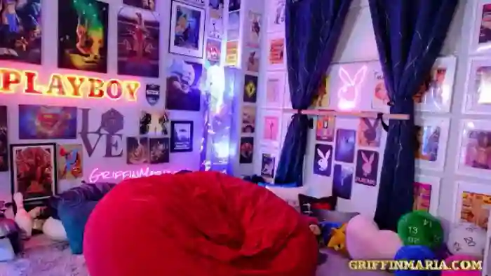 House_of_G