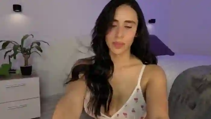 ImnotBrina