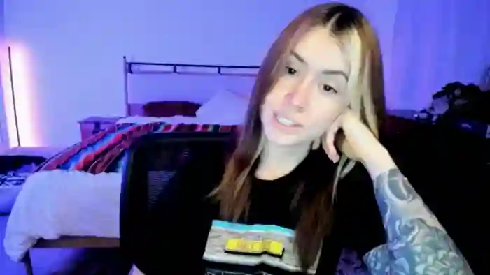 ImperialKiss