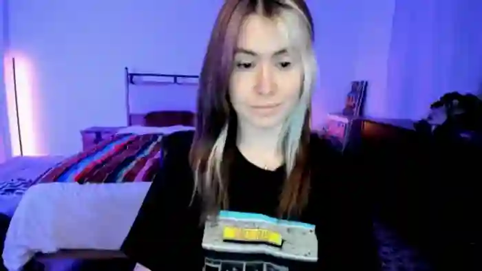 ImperialKiss