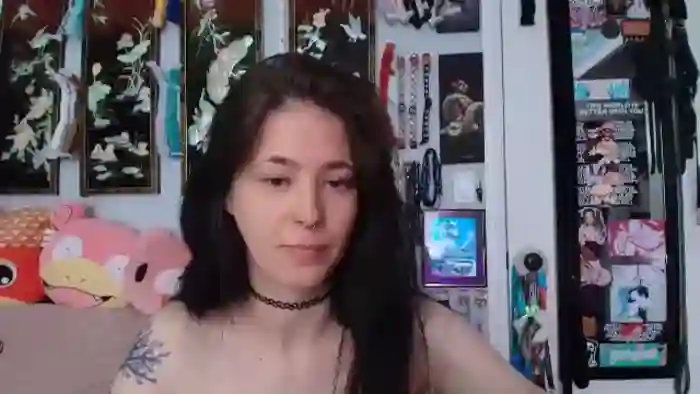 Isabelle_Babe