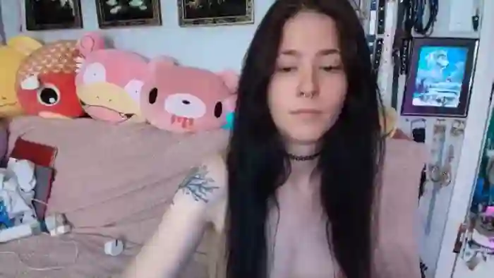 Isabelle_Babe