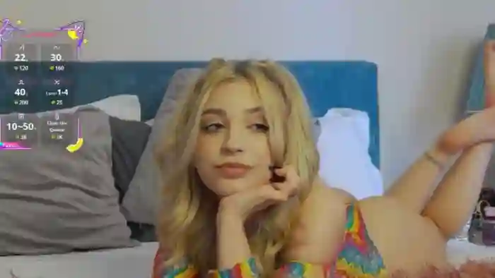 IvyRiley