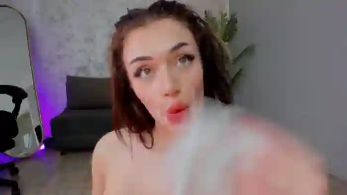 Ivy_belle_