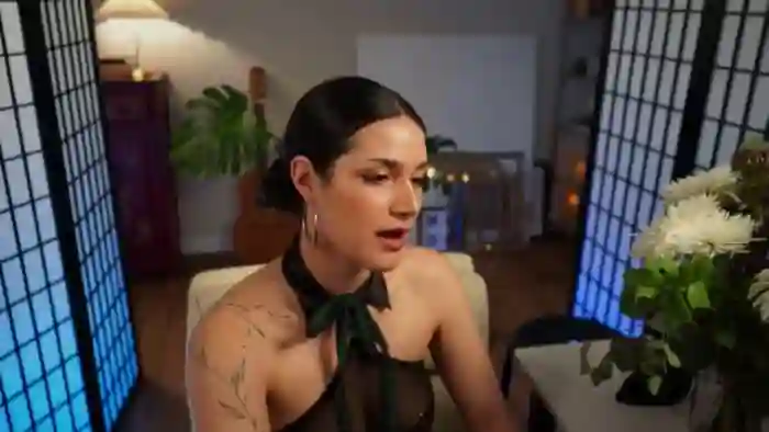 Jadeperez_