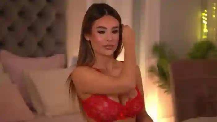 JasmineShaw