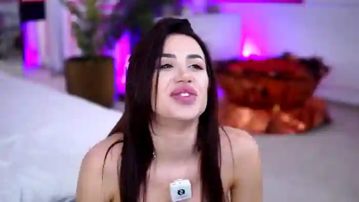 Jenna_Dayy