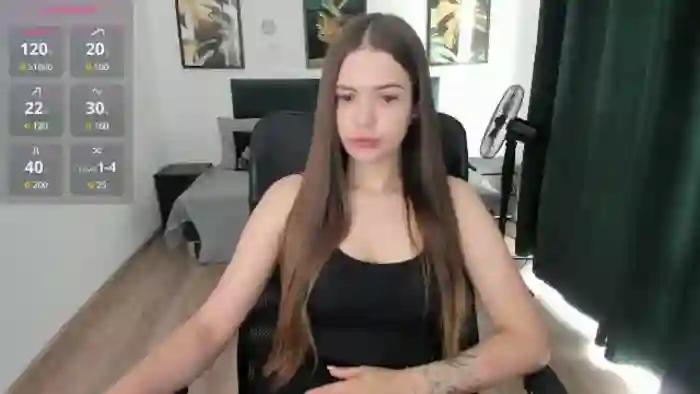 JessicaB