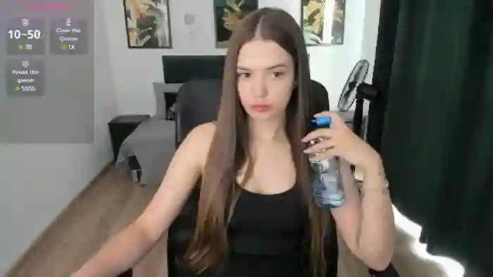 JessicaB