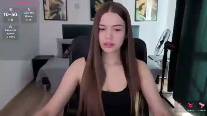 JessicaB