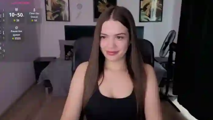 JessicaB
