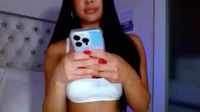 Juliana