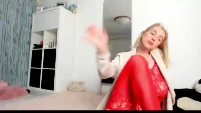 KenzieDawton