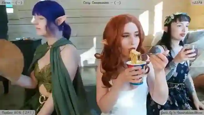 KomoBear