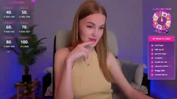 LovelyAndy_
