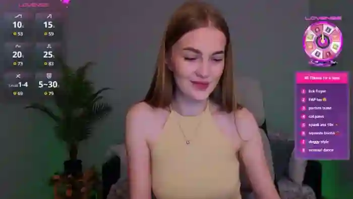 LovelyAndy_