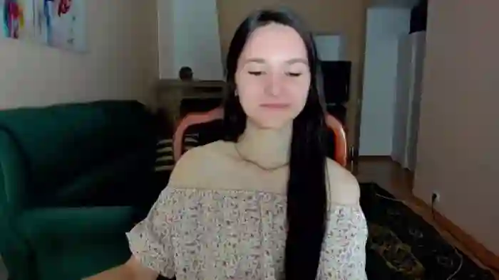Madison_Burke