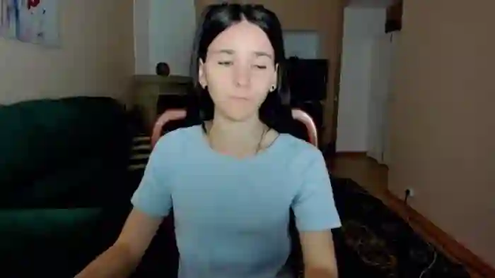 Madison_Burke