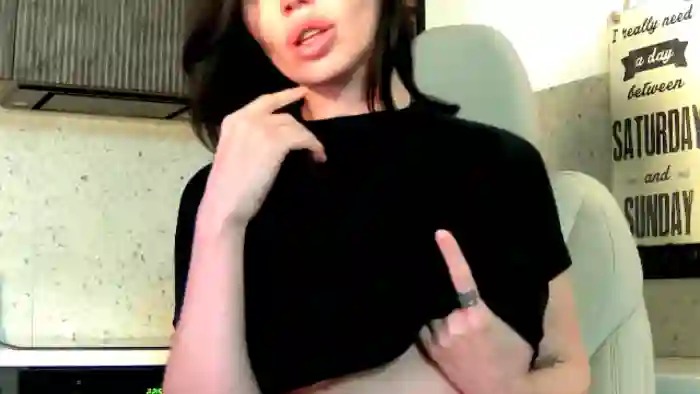 Mashulya38
