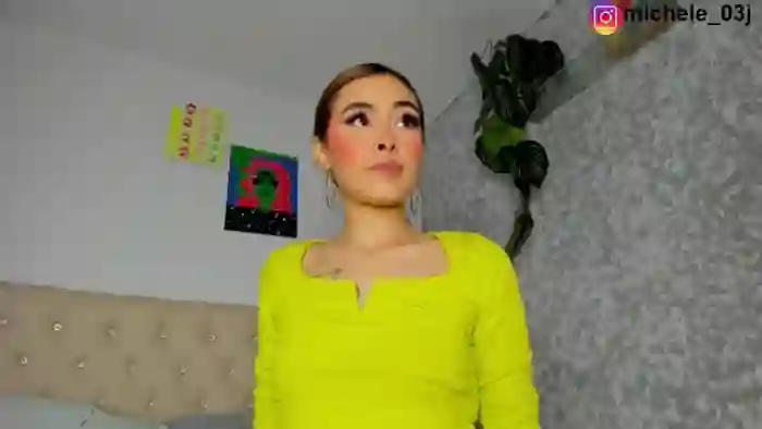 Michelle_Ross