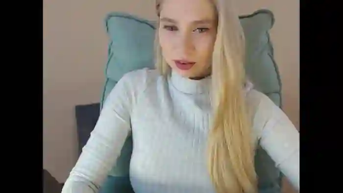 Miss_Sylvia