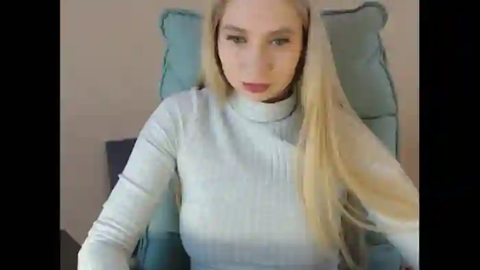 Miss_Sylvia