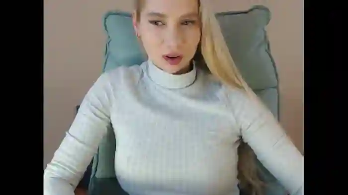 Miss_Sylvia