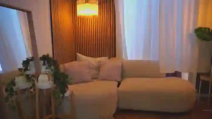 Naomii18