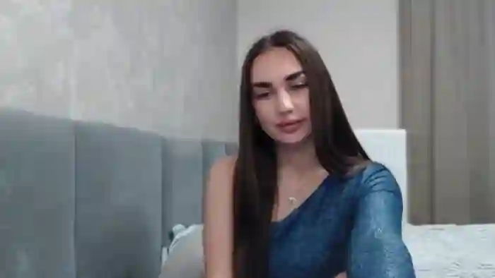 NatrlBeauty