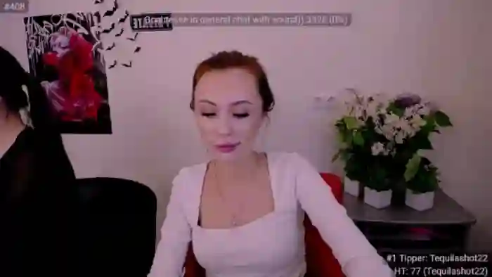 Nikonara_