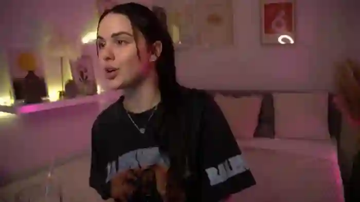 NotYourNaomi