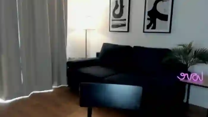 PinkKittten