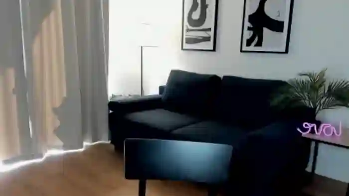 PinkKittten