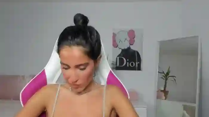 Qarinah