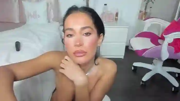 Qarinah