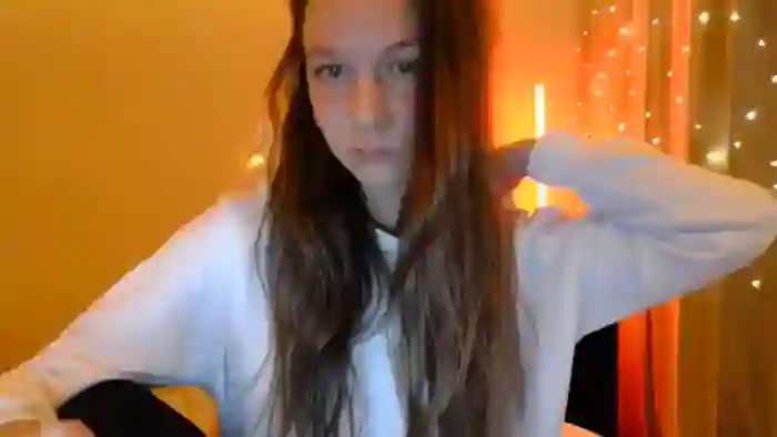 Qi_ra