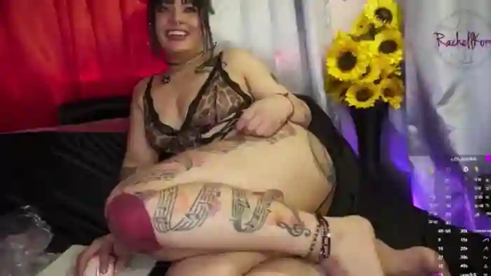 RachellKors