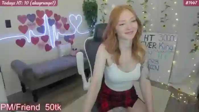 RileyOh